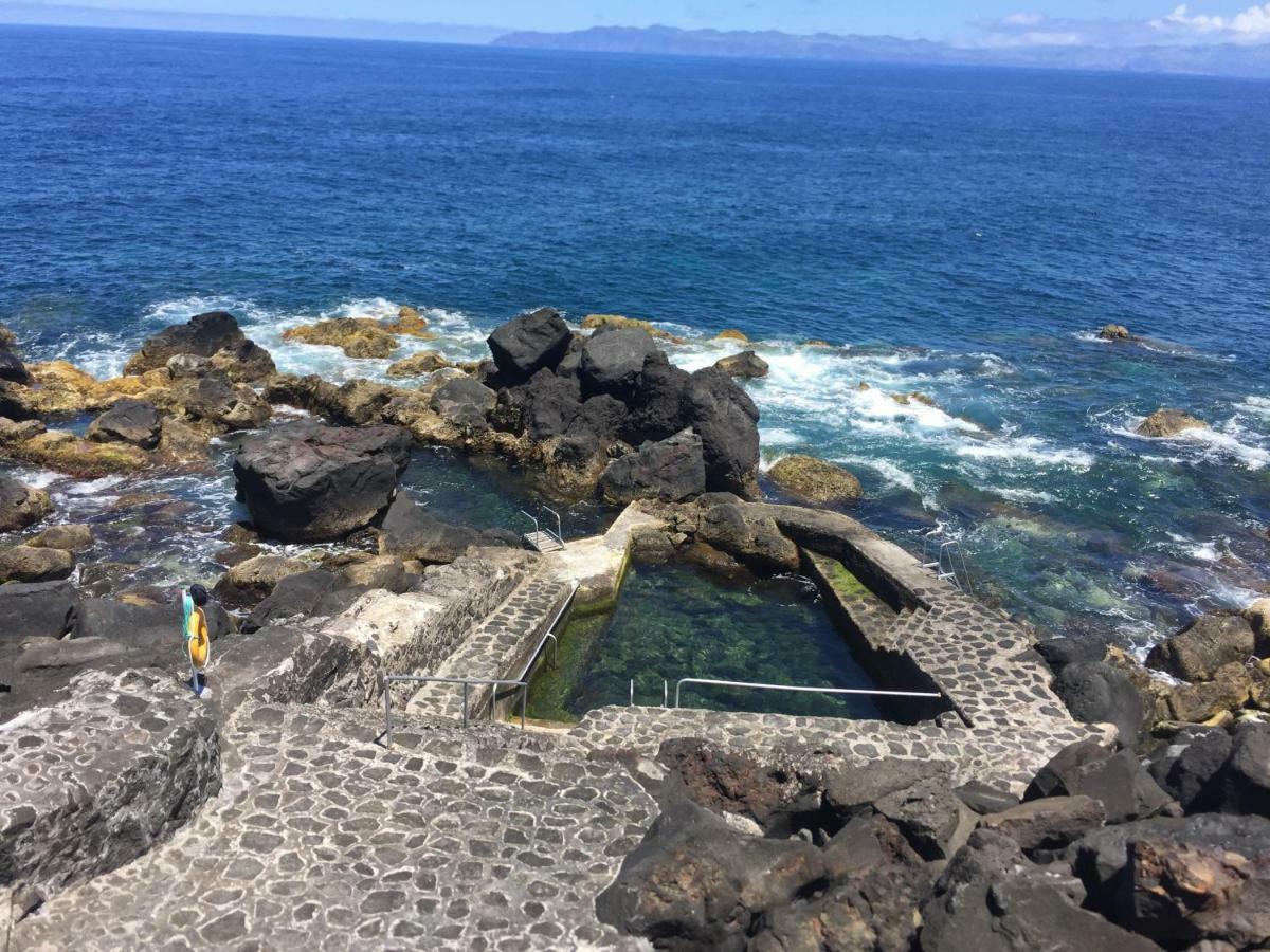 Casa Luz Apartment Santa Luzia  ภายนอก รูปภาพ